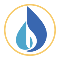 NFG_logo