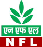 NFL_logo