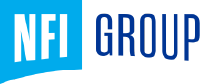 NFYE_logo