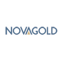 NG_logo