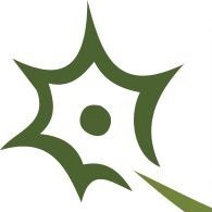 NGEN_logo