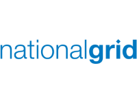 NGG_logo