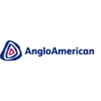 NGLO_logo
