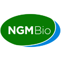 NGM_logo