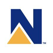 NGT_logo