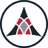 NHAW_logo