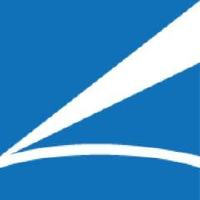 NHNK_logo