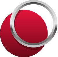 NHOL_logo