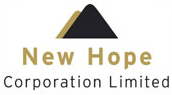 NHPE_logo