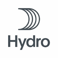 NHYK_logo