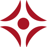 NIBE_logo