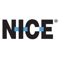 NICE_logo
