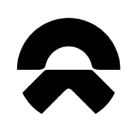 NIO_logo