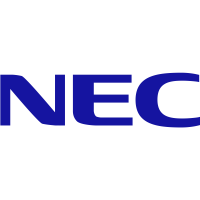 NIPN_logo