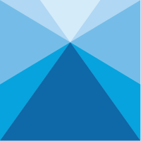 NIST_logo