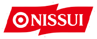 NISU_logo