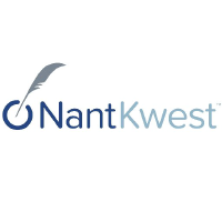 NK_logo
