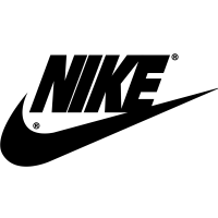 NKER_logo