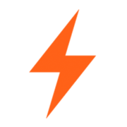 NKL_logo