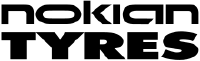 NKRK_logo