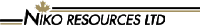 NKRS_logo