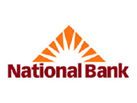 NKSH_logo