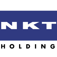 NKT_logo