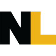 NL_logo