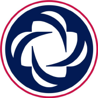 NLFS_logo