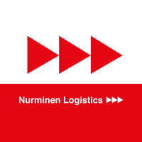 NLG1_logo