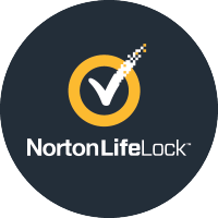 NLOK_logo