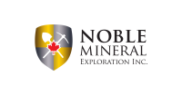 NLPX_logo