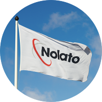 NLTB_logo