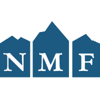 NMFC_logo