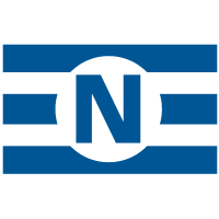 NMM_logo