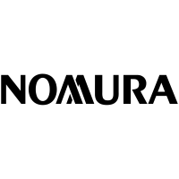NMR_logo