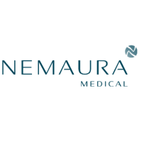 NMRD_logo