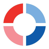 NMTC_logo