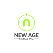 NMTL_logo