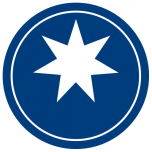 NNA_logo