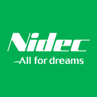 NNDN_logo