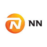 NNGP_logo