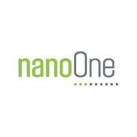 NNOM_logo
