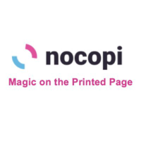 NNUP_logo