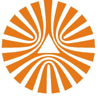 NNW_logo