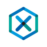 NNXP_logo