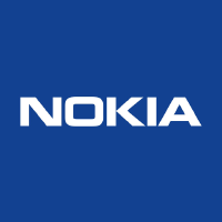 NOA3_logo