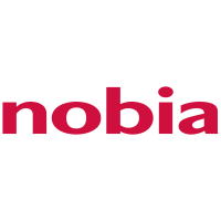 NOBI_logo