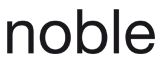 NOBL_logo