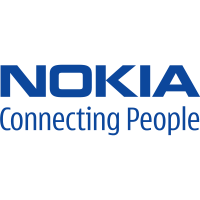 NOK_logo